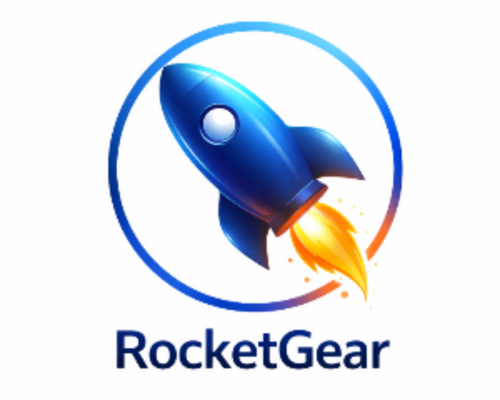 RocketGear