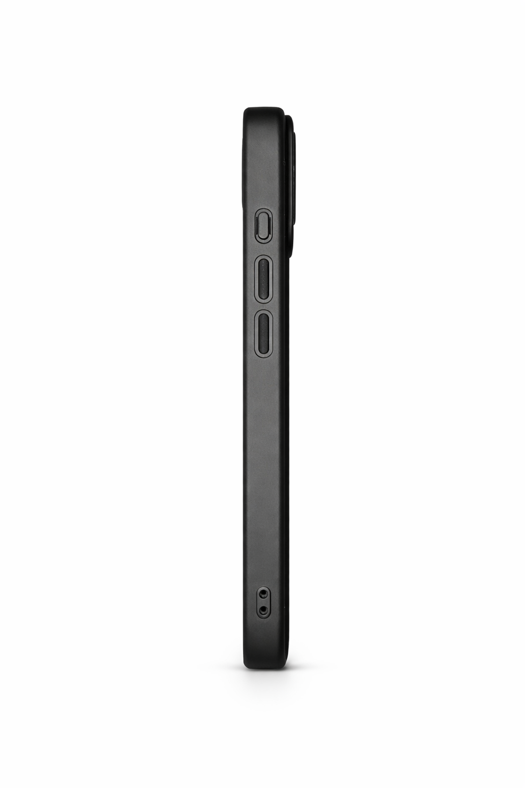 iPhone Phone Cases - MagSafe Compatible