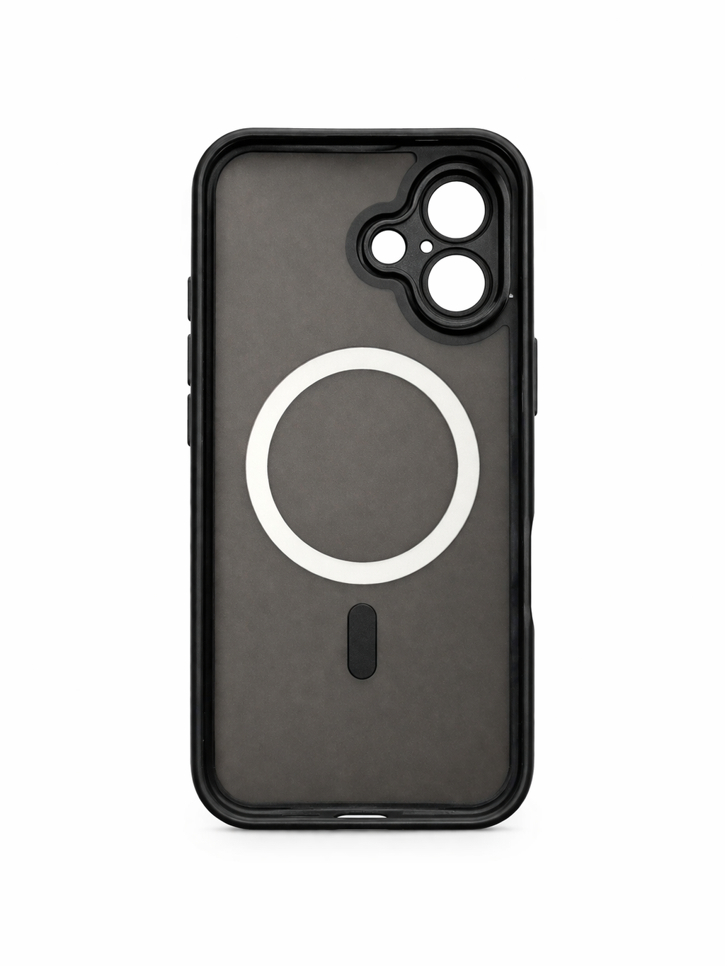 iPhone Phone Cases - MagSafe Compatible